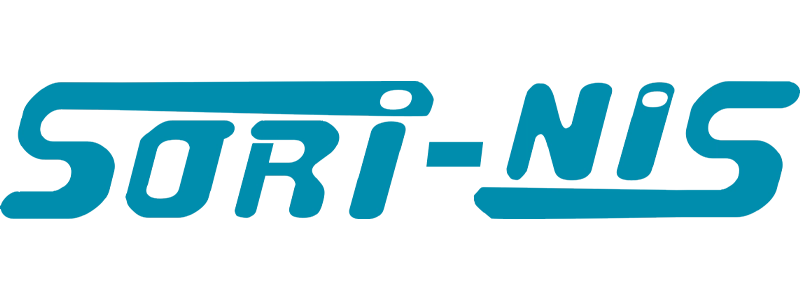 Logo Sori-Nis
